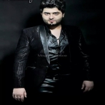 Ahmed albahar sur yala.fm
